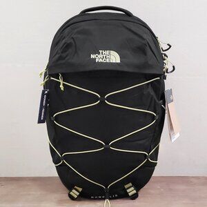 The North Face Women's Borealis Backpack